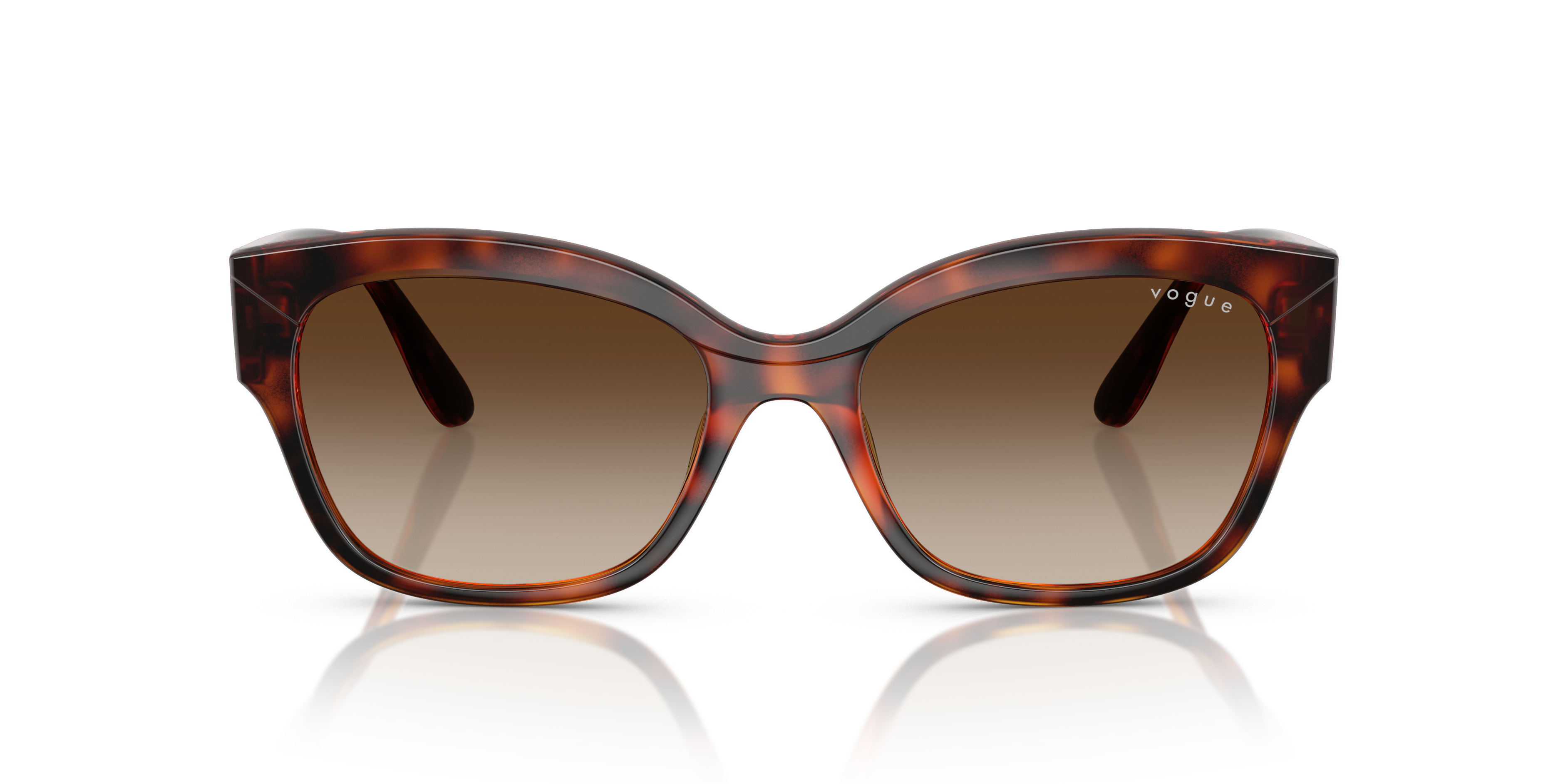 VOGUE EYEWEAR VO5638SU W65613 55