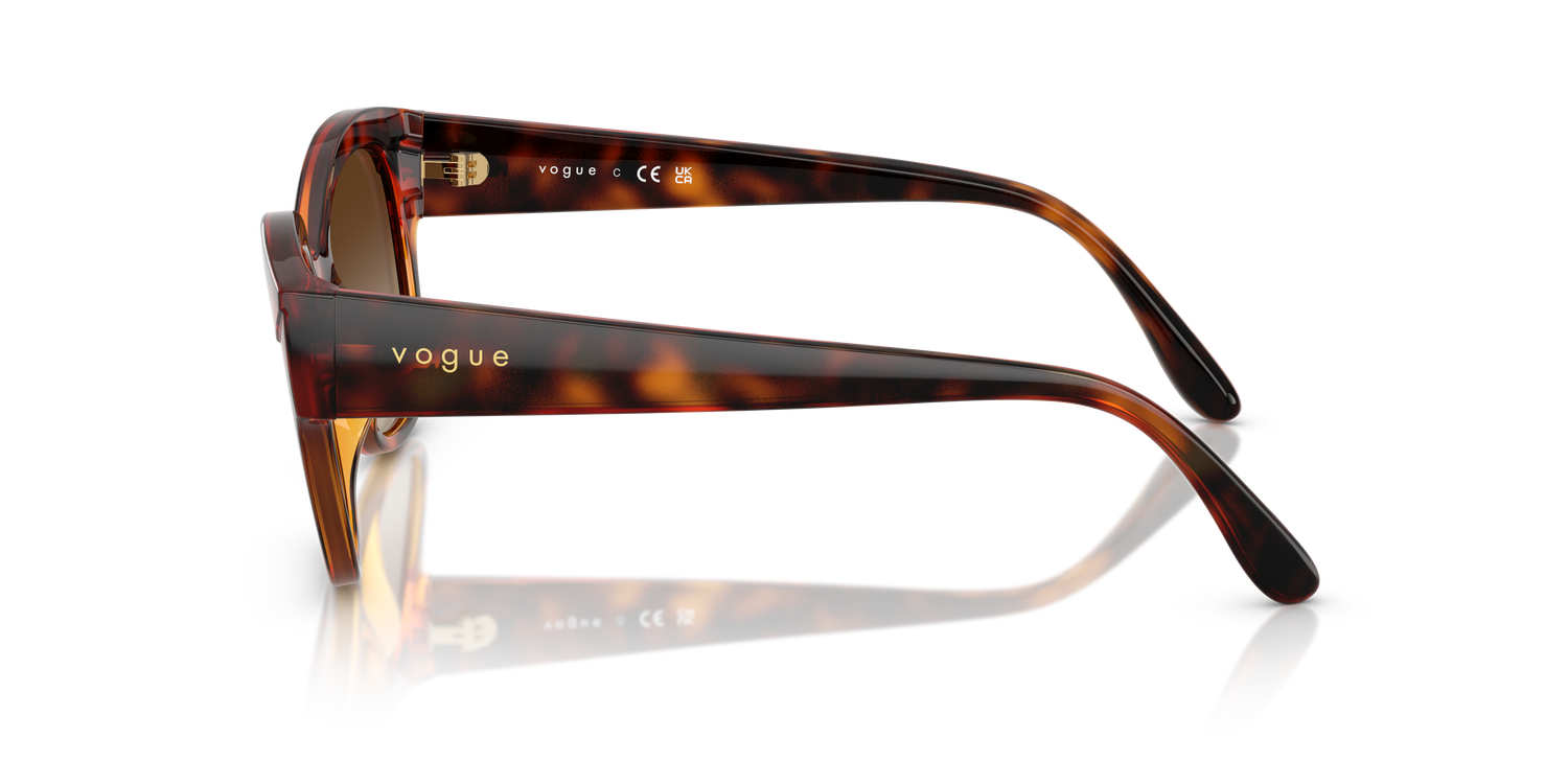 VOGUE EYEWEAR VO5638SU W65613 55