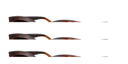 VOGUE EYEWEAR VO5638SU W65613 55