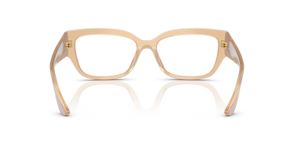 VOGUE EYEWEAR VO5639U 3234 52