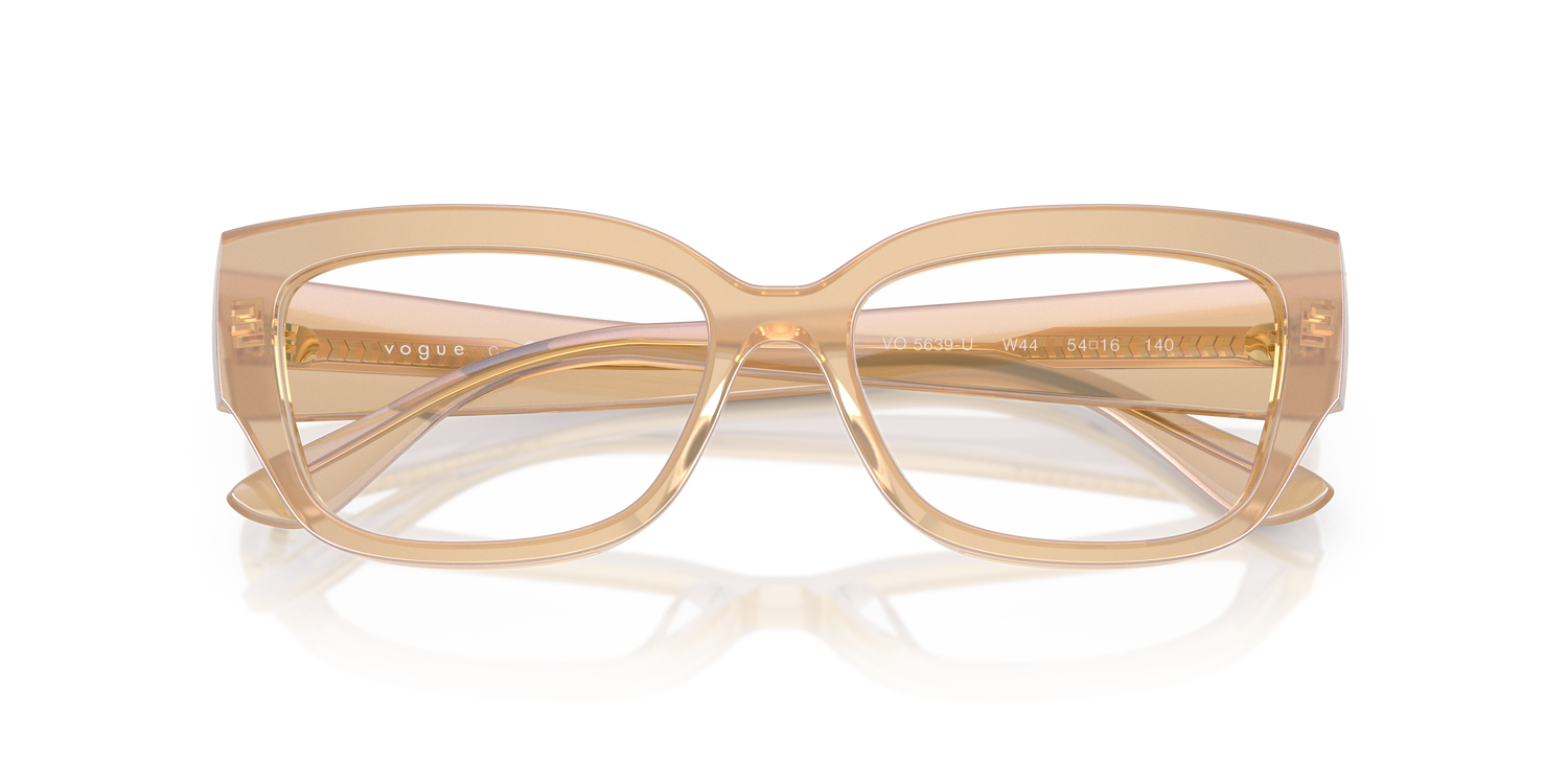 VOGUE EYEWEAR VO5639U 3234 52