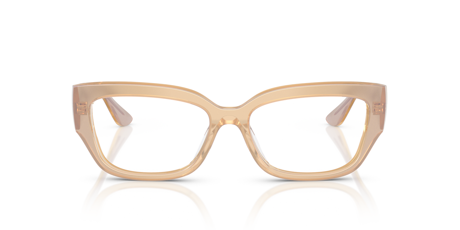 VOGUE EYEWEAR VO5639U 3234 54