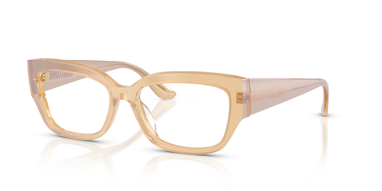 VOGUE EYEWEAR VO5639U 3234 54