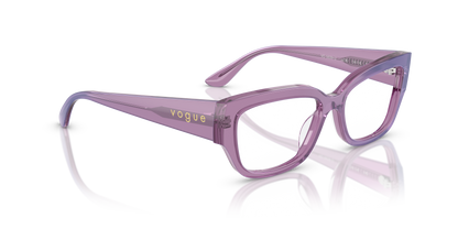 VOGUE EYEWEAR VO5639U 3236 52