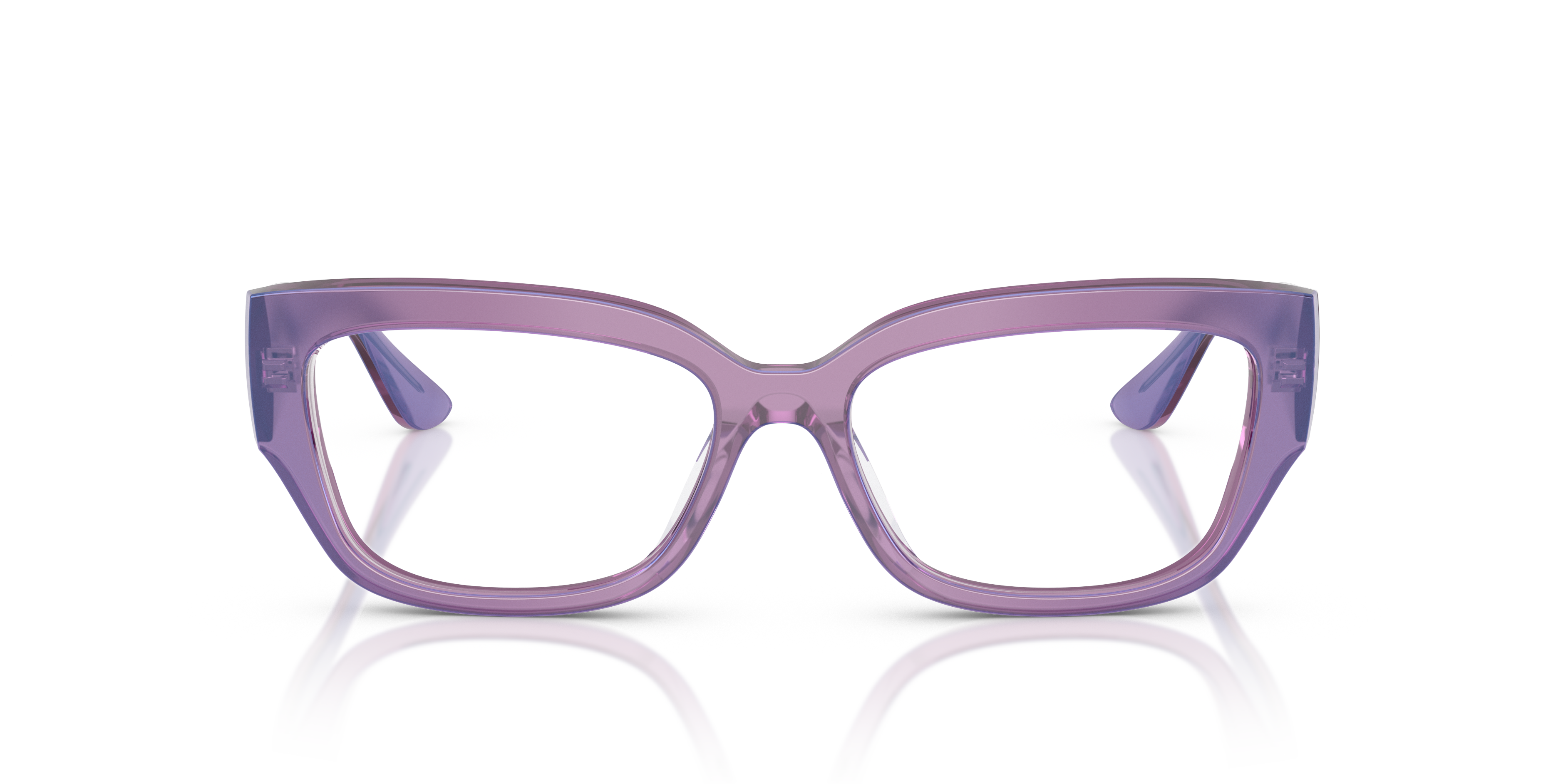 VOGUE EYEWEAR VO5639U 3236 52