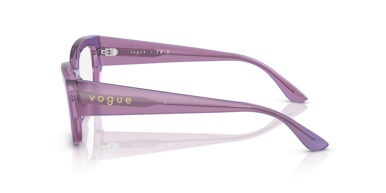 VOGUE EYEWEAR VO5639U 3236 52