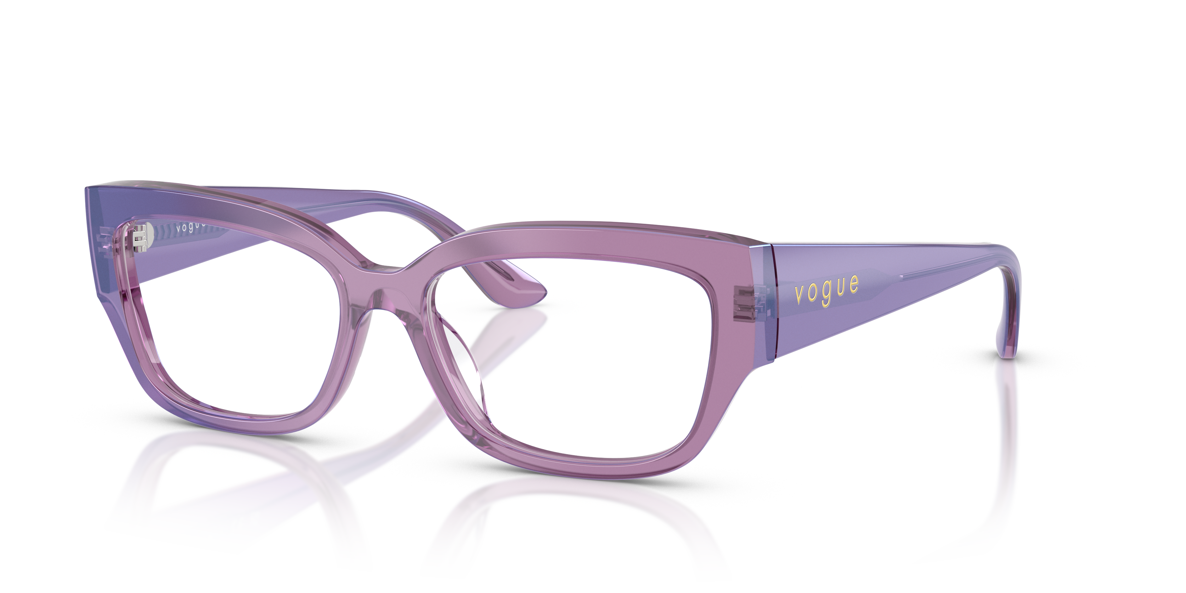 VOGUE EYEWEAR VO5639U 3236 54