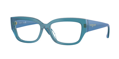 VOGUE EYEWEAR VO5639U 3237 52