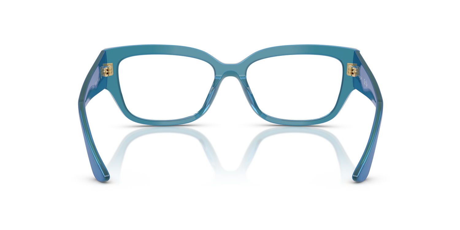 VOGUE EYEWEAR VO5639U 3237 54
