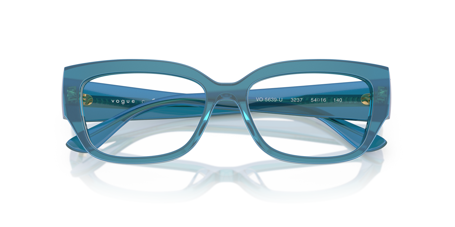 VOGUE EYEWEAR VO5639U 3237 54
