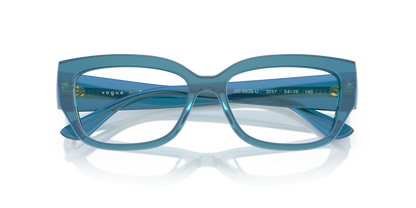 VOGUE EYEWEAR VO5639U 3237 54