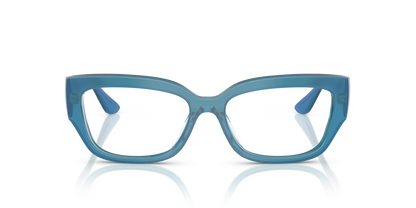 VOGUE EYEWEAR VO5639U 3237 54