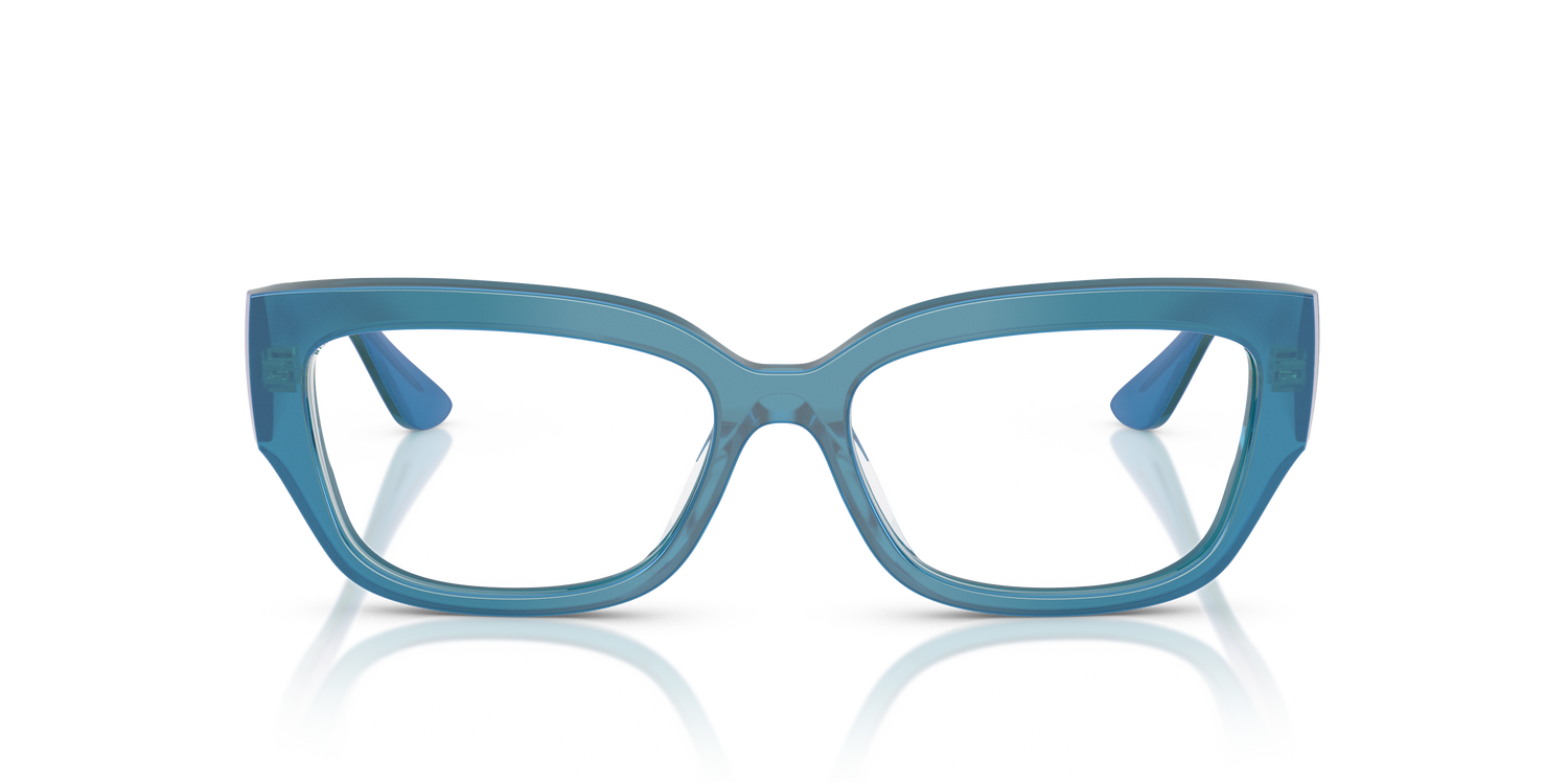 VOGUE EYEWEAR VO5639U 3237 52