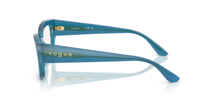 VOGUE EYEWEAR VO5639U 3237 52