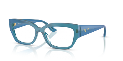 VOGUE EYEWEAR VO5639U 3237 52