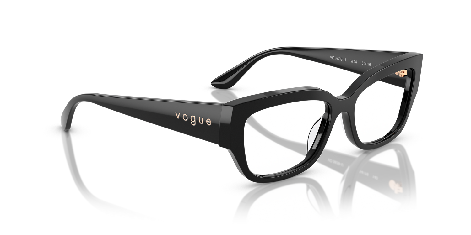 VOGUE EYEWEAR VO5639U W44 54
