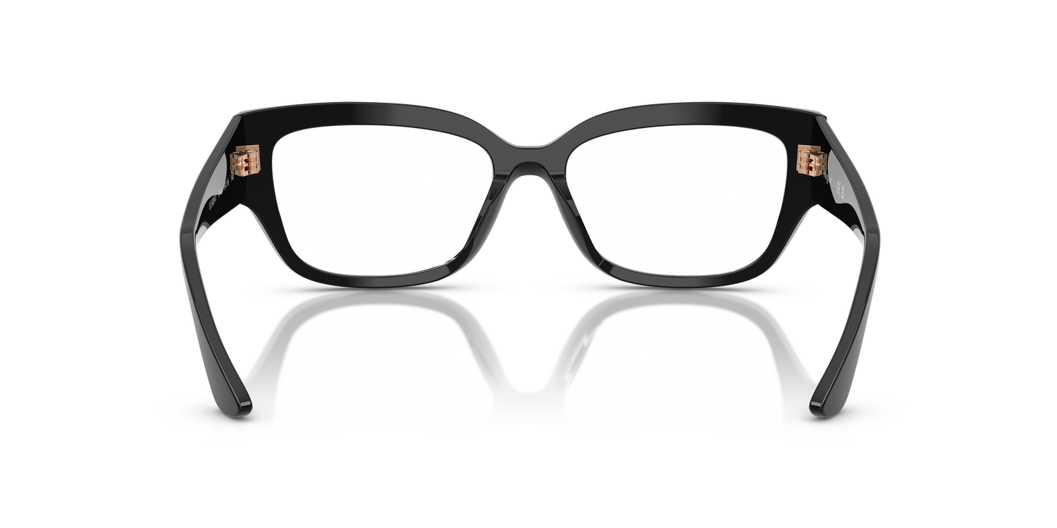 VOGUE EYEWEAR VO5639U W44 54