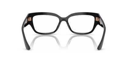 VOGUE EYEWEAR VO5639U W44 54