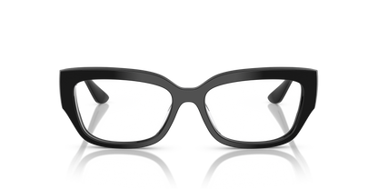 VOGUE EYEWEAR VO5639U W44 54