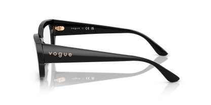 VOGUE EYEWEAR VO5639U W44 54