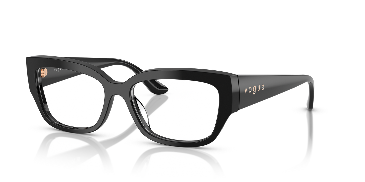 VOGUE EYEWEAR VO5639U W44 54