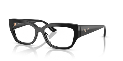 VOGUE EYEWEAR VO5639U W44 54