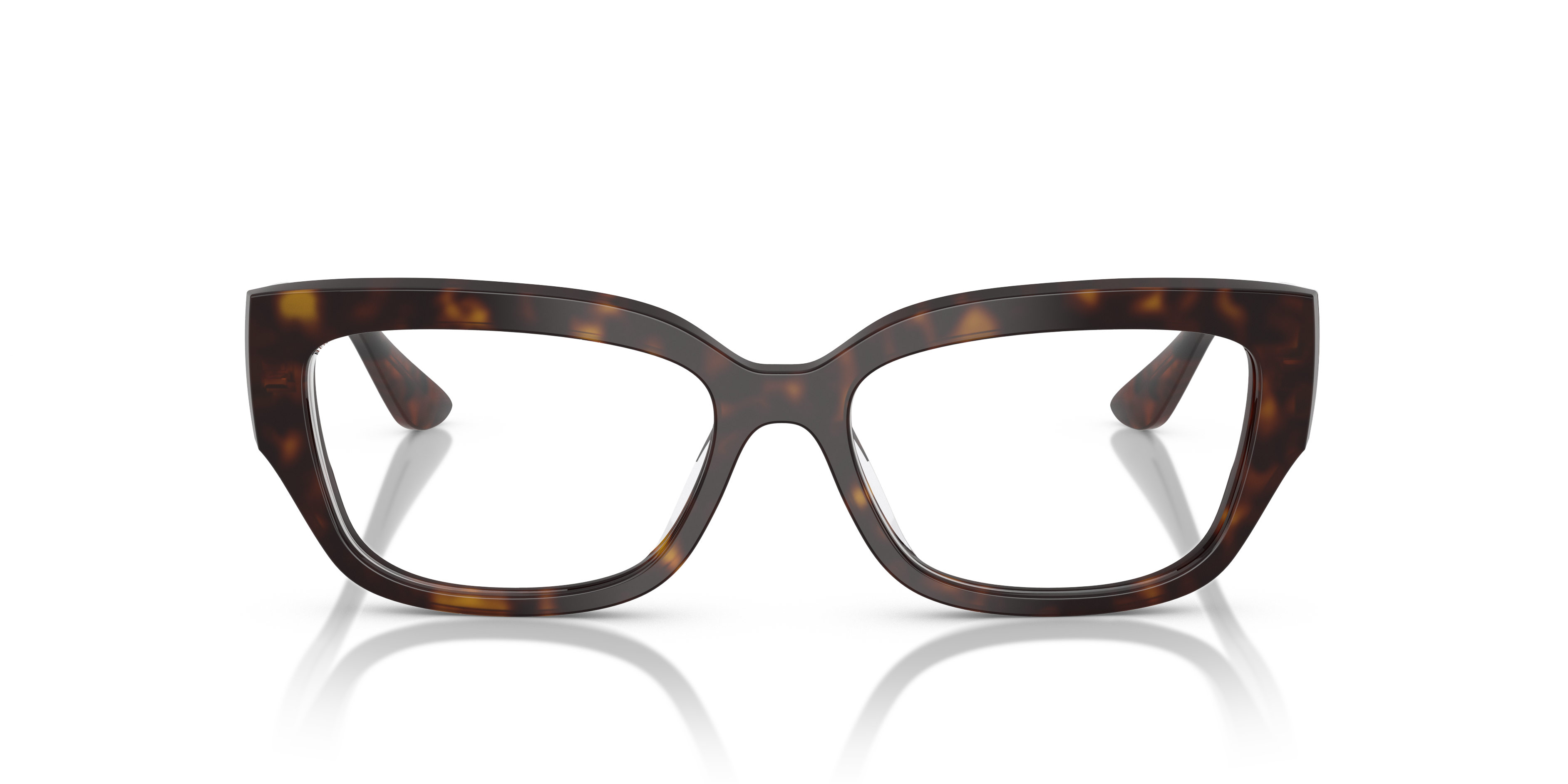 VOGUE EYEWEAR VO5639U W656 54