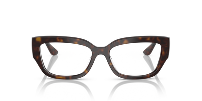 VOGUE EYEWEAR VO5639U W656 52