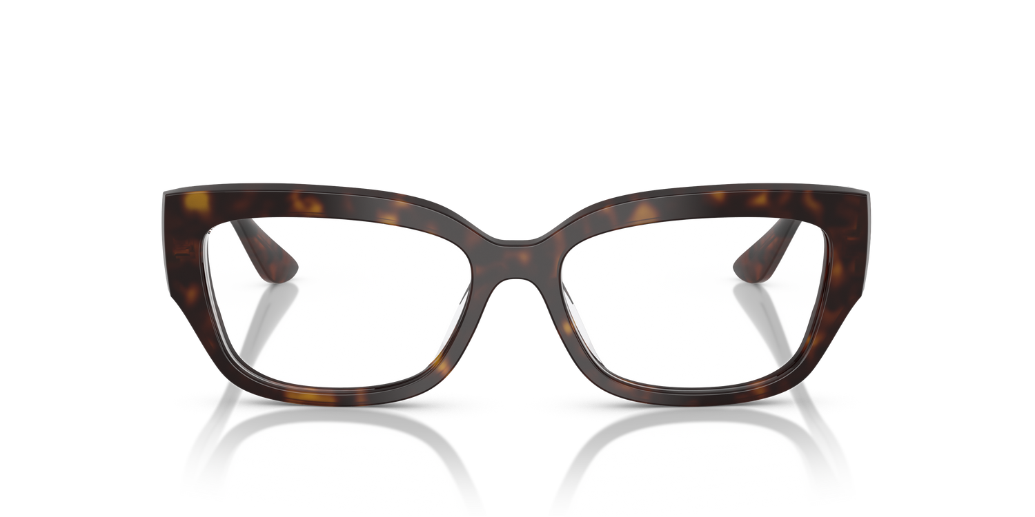 VOGUE EYEWEAR VO5639U W656 52