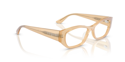 VOGUE EYEWEAR VO5640U 3234 53