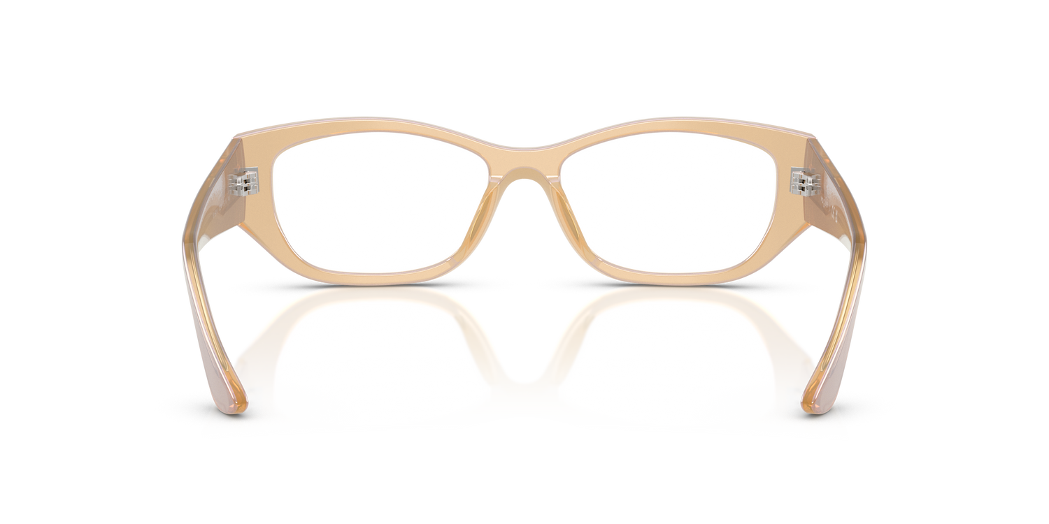 VOGUE EYEWEAR VO5640U 3234 53