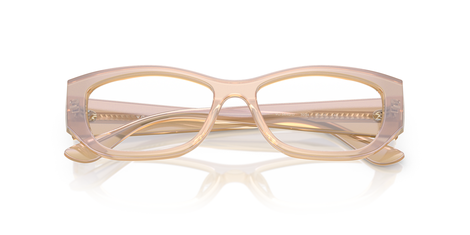 VOGUE EYEWEAR VO5640U 3234 51