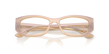 VOGUE EYEWEAR VO5640U 3234 53