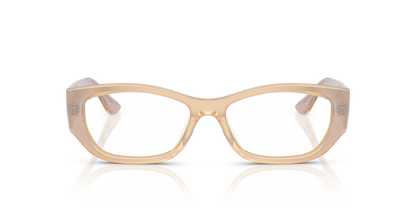 VOGUE EYEWEAR VO5640U 3234 53
