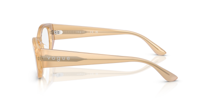 VOGUE EYEWEAR VO5640U 3234 53