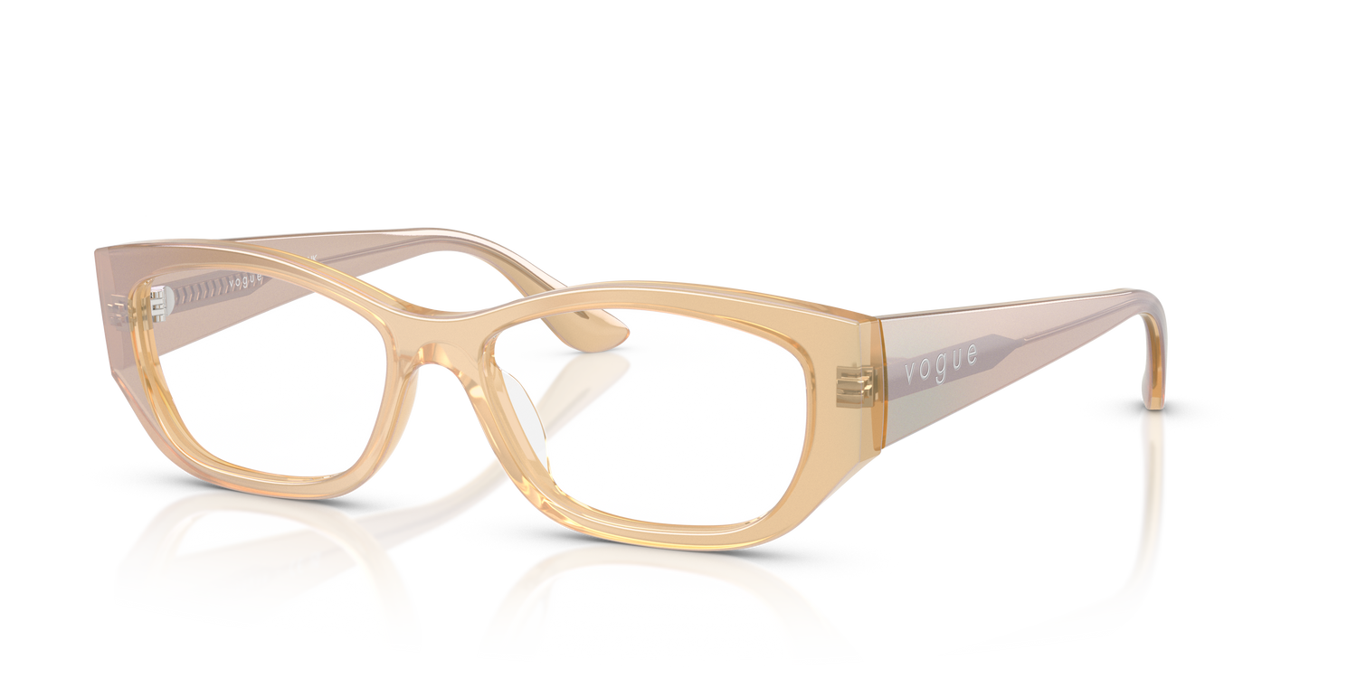 VOGUE EYEWEAR VO5640U 3234 53