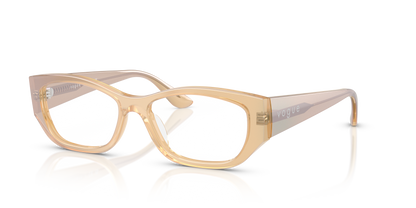 VOGUE EYEWEAR VO5640U 3234 51