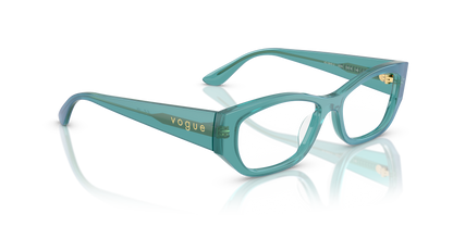 VOGUE EYEWEAR VO5640U 3235 51