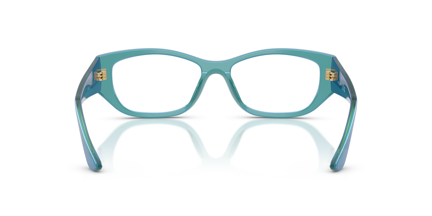 VOGUE EYEWEAR VO5640U 3235 53