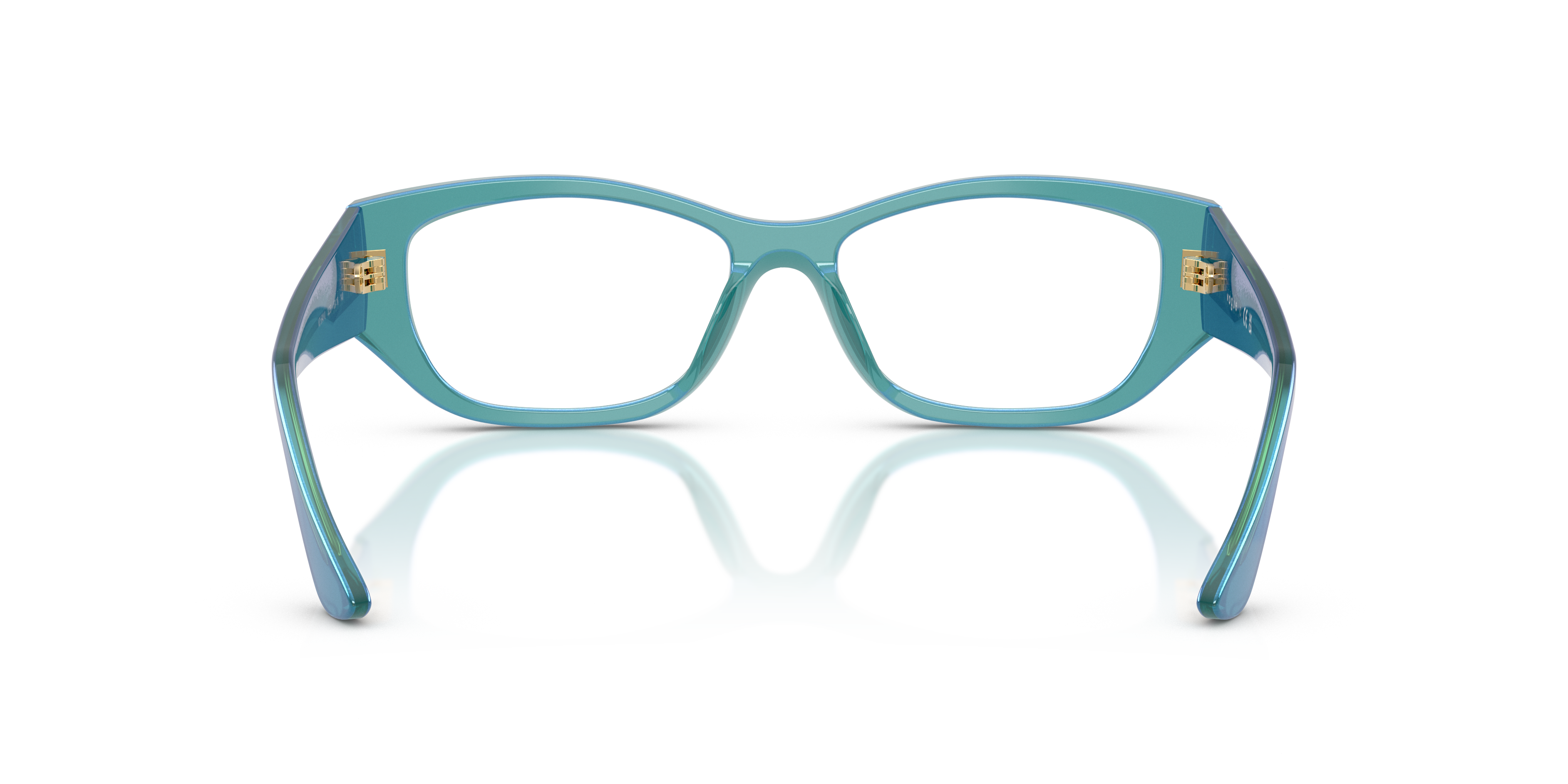 VOGUE EYEWEAR VO5640U 3235 53