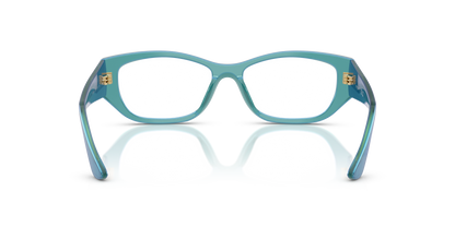 VOGUE EYEWEAR VO5640U 3235 53
