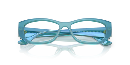 VOGUE EYEWEAR VO5640U 3235 53