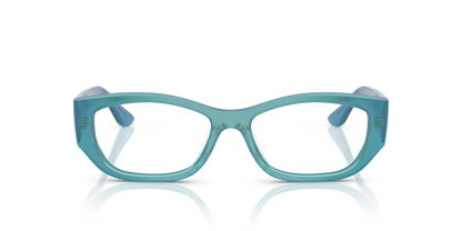 VOGUE EYEWEAR VO5640U 3235 53