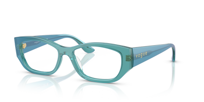 VOGUE EYEWEAR VO5640U 3235 53