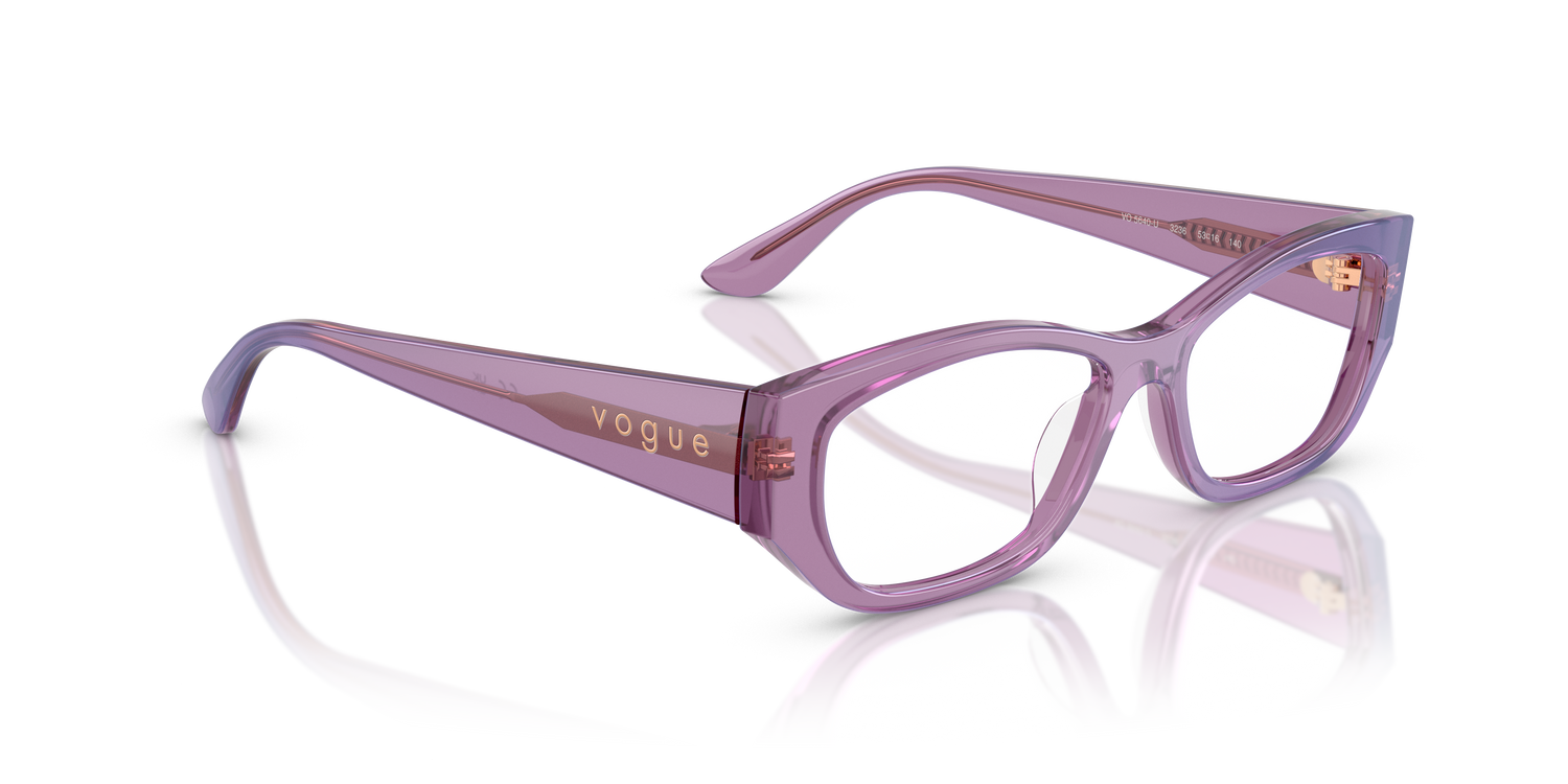 VOGUE EYEWEAR VO5640U 3236 53