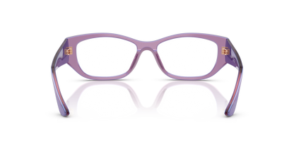 VOGUE EYEWEAR VO5640U 3236 51