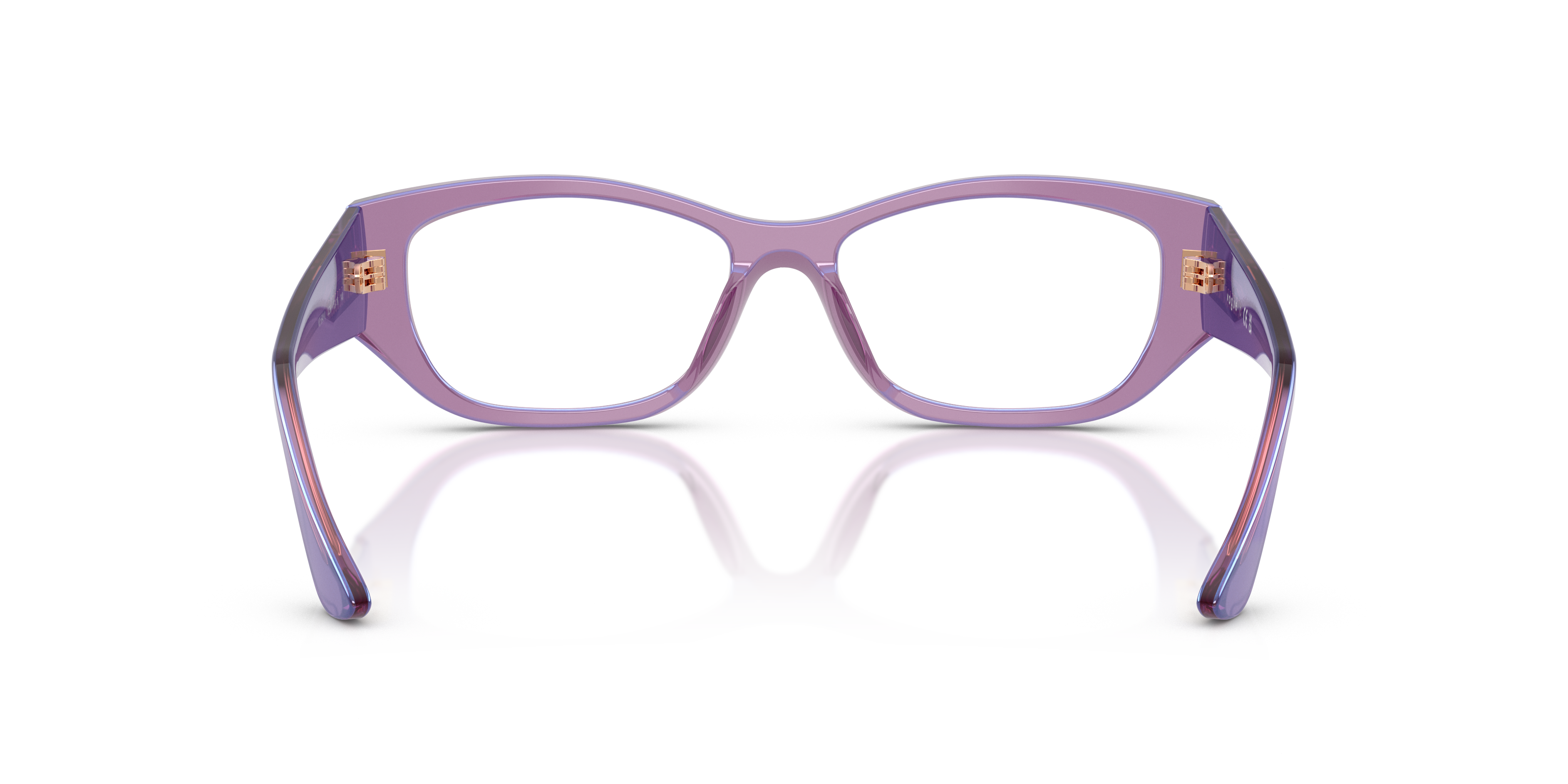 VOGUE EYEWEAR VO5640U 3236 53