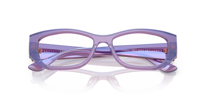VOGUE EYEWEAR VO5640U 3236 53