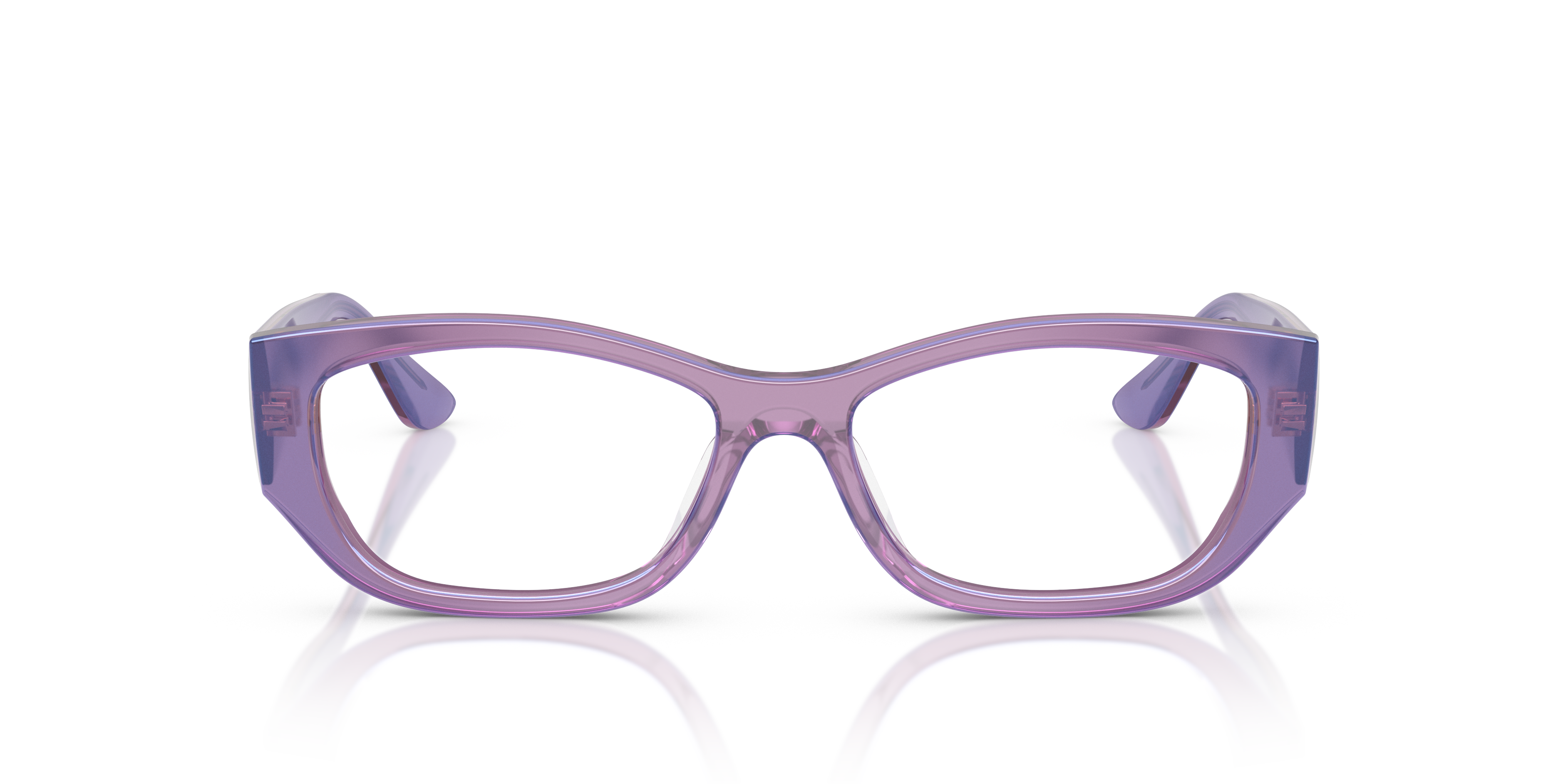 VOGUE EYEWEAR VO5640U 3236 53