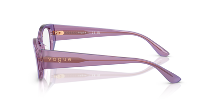 VOGUE EYEWEAR VO5640U 3236 51